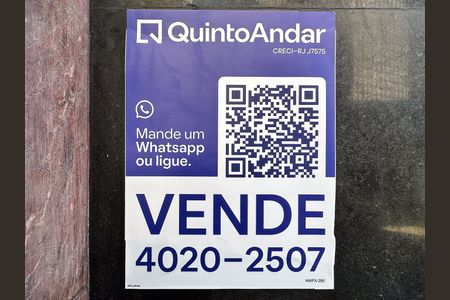 Studio à venda com 32m², 1 quarto e sem vaga