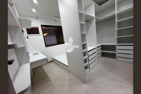 Apartamento à venda com 3 quartos, 160m² em Recreio dos Bandeirantes, Rio de Janeiro