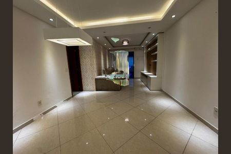 Apartamento à venda com 3 quartos, 160m² em Recreio dos Bandeirantes, Rio de Janeiro