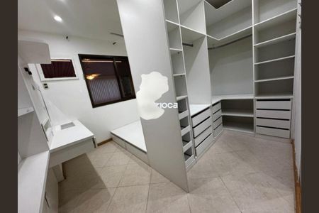 Apartamento à venda com 3 quartos, 160m² em Recreio dos Bandeirantes, Rio de Janeiro