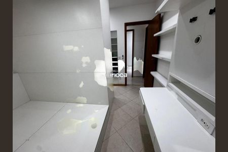 Apartamento à venda com 3 quartos, 160m² em Recreio dos Bandeirantes, Rio de Janeiro