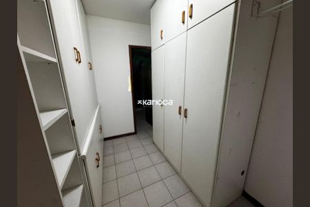 Apartamento à venda com 3 quartos, 160m² em Recreio dos Bandeirantes, Rio de Janeiro
