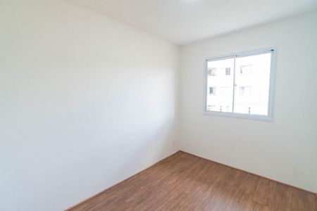 Suite de apartamento à venda com 1 quarto, 30m² em Planalto Paulista, São Paulo