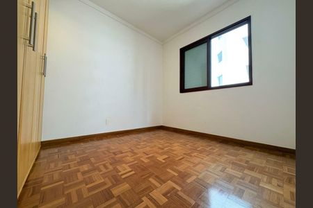 Apartamento à venda com 3 quartos, 118m² em Vila Mariana, São Paulo