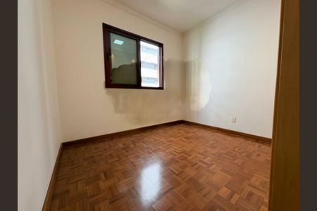 Apartamento à venda com 118m², 3 quartos e 2 vagas
