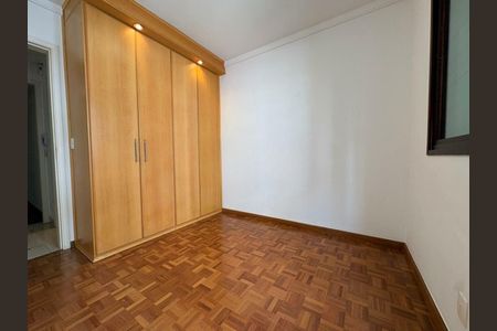 Apartamento à venda com 3 quartos, 118m² em Vila Mariana, São Paulo