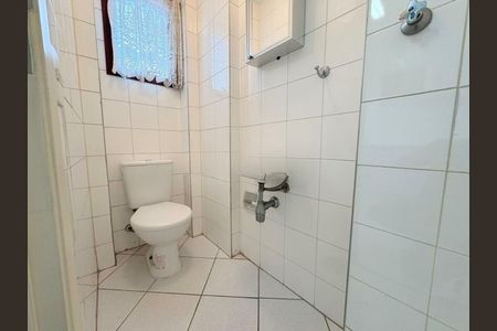 Apartamento à venda com 118m², 3 quartos e 2 vagas