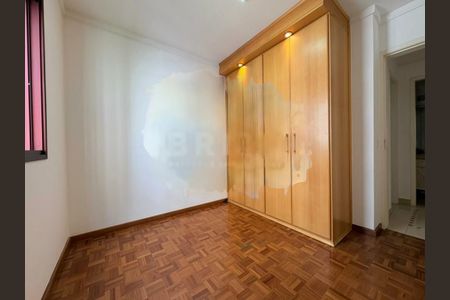 Apartamento à venda com 3 quartos, 118m² em Vila Mariana, São Paulo