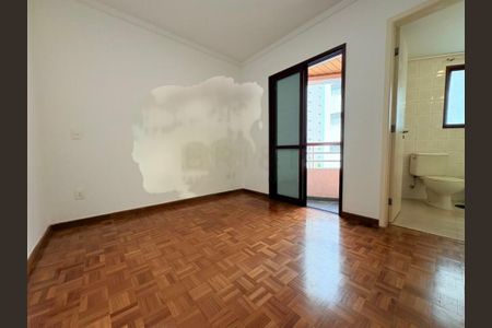 Apartamento à venda com 3 quartos, 118m² em Vila Mariana, São Paulo