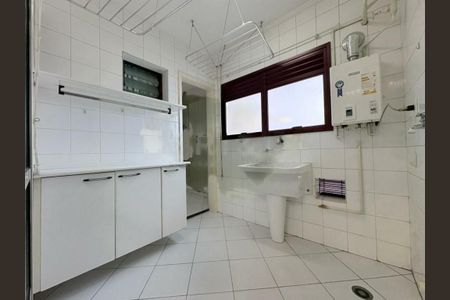 Apartamento à venda com 118m², 3 quartos e 2 vagas