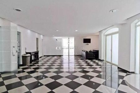 Apartamento à venda com 2 quartos, 77m² em Parque Mandaqui, São Paulo