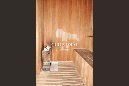 Apartamento à venda com 2 quartos, 77m² em Parque Mandaqui, São Paulo