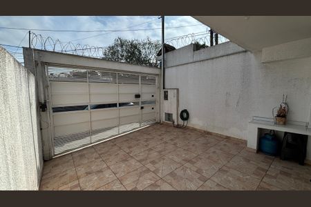 Apartamento à venda com 81m², 2 quartos e 3 vagasGaragem