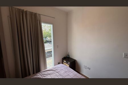 Apartamento à venda com 81m², 2 quartos e 3 vagasQuarto 1