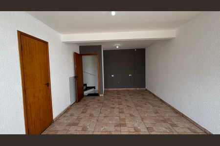 Apartamento à venda com 81m², 2 quartos e 3 vagasGaragem