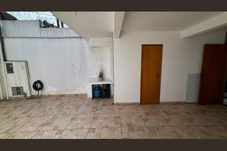 Apartamento à venda com 81m², 2 quartos e 3 vagasGaragem