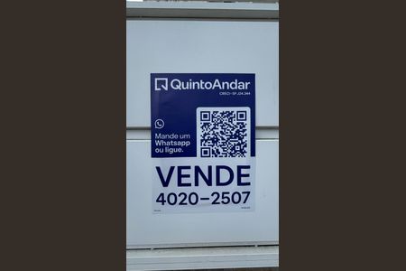 Apartamento à venda com 81m², 2 quartos e 3 vagasFachada