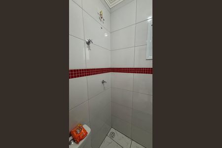 Apartamento à venda com 81m², 2 quartos e 3 vagasLavabo