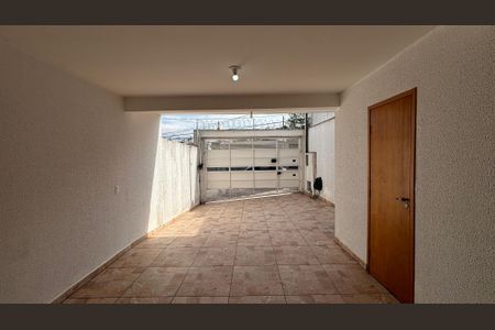 Apartamento à venda com 81m², 2 quartos e 3 vagasGaragem