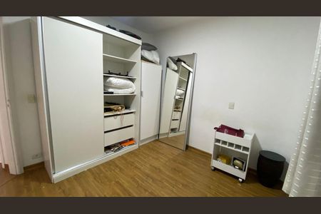 Apartamento para alugar com 50m², 1 quarto e 1 vaga Apartamento para alugar com 50m², 1 quarto e 1 vagaQuarto 1