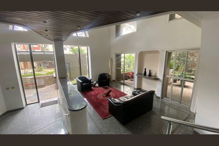 Apartamento para alugar com 50m², 1 quarto e 1 vaga Apartamento para alugar com 50m², 1 quarto e 1 vagaHall de entrada