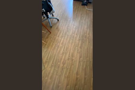 Apartamento para alugar com 50m², 1 quarto e 1 vaga Apartamento para alugar com 50m², 1 quarto e 1 vagaPISO