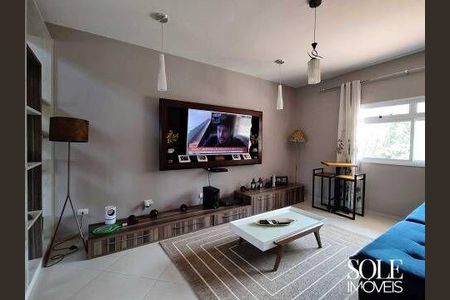 Casa de Condomínio à venda com 3 quartos, 563m² em Loteamento Capital Ville, Jundiaí