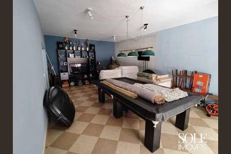 Casa de Condomínio à venda com 3 quartos, 563m² em Loteamento Capital Ville, Jundiaí