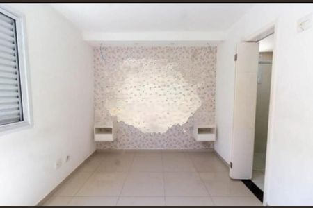 Apartamento à venda com 3 quartos, 92m² em Casa Verde, São Paulo