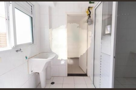 Apartamento à venda com 3 quartos, 92m² em Casa Verde, São Paulo