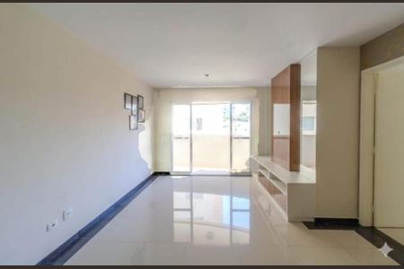 Apartamento à venda com 3 quartos, 92m² em Casa Verde, São Paulo