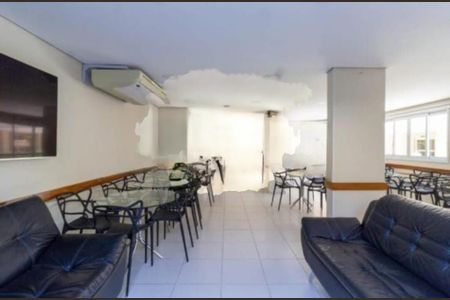 Apartamento à venda com 3 quartos, 92m² em Casa Verde, São Paulo