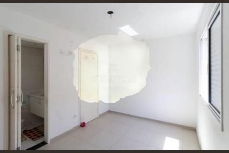 Apartamento à venda com 3 quartos, 92m² em Casa Verde, São Paulo