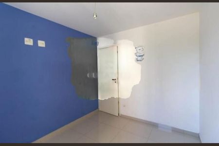 Apartamento à venda com 3 quartos, 92m² em Casa Verde, São Paulo