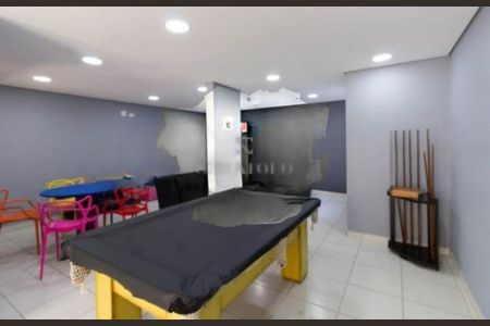 Apartamento à venda com 3 quartos, 92m² em Casa Verde, São Paulo