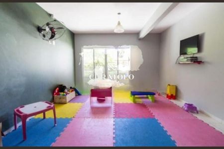 Apartamento à venda com 3 quartos, 92m² em Casa Verde, São Paulo