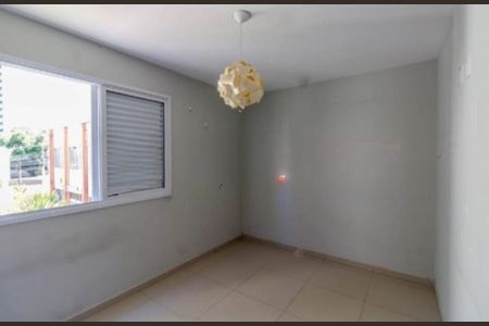 Apartamento à venda com 3 quartos, 92m² em Casa Verde, São Paulo