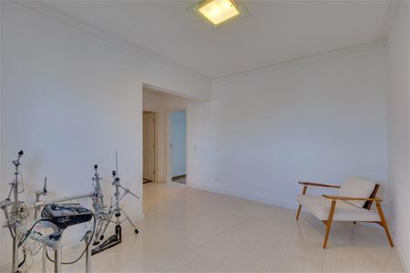 Apartamento à venda com 370m², 4 quartos e 5 vagas