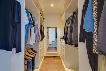 Apartamento à venda com 370m², 4 quartos e 5 vagas