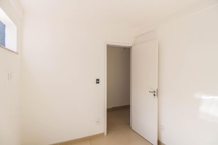Casa para alugar com 70m², 2 quartos e 1 vaga Casa para alugar com 70m², 2 quartos e 1 vagaQuarto 2