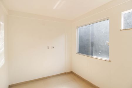 Casa para alugar com 70m², 2 quartos e 1 vaga Casa para alugar com 70m², 2 quartos e 1 vagaQuarto 2