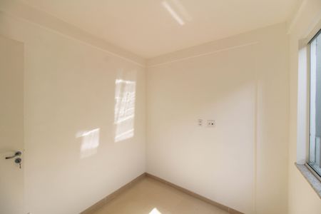 Casa para alugar com 70m², 2 quartos e 1 vaga Casa para alugar com 70m², 2 quartos e 1 vagaQuarto 2