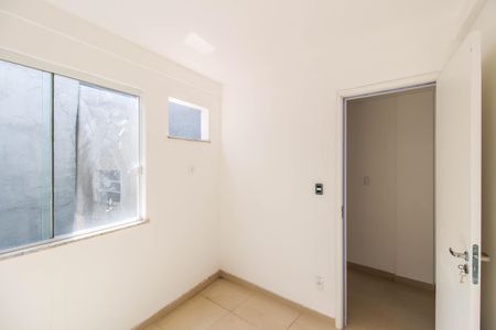 Casa para alugar com 70m², 2 quartos e 1 vaga Casa para alugar com 70m², 2 quartos e 1 vagaQuarto 2