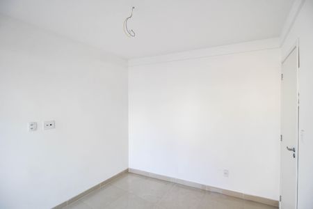 Casa para alugar com 70m², 2 quartos e 1 vaga Casa para alugar com 70m², 2 quartos e 1 vagaQuarto 1