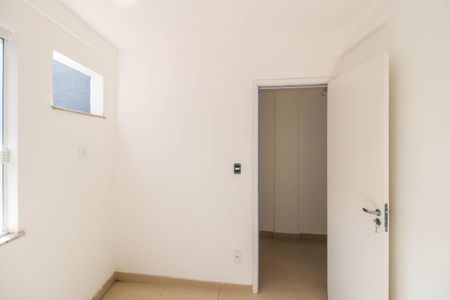 Casa para alugar com 70m², 2 quartos e 1 vaga Casa para alugar com 70m², 2 quartos e 1 vagaQuarto 2