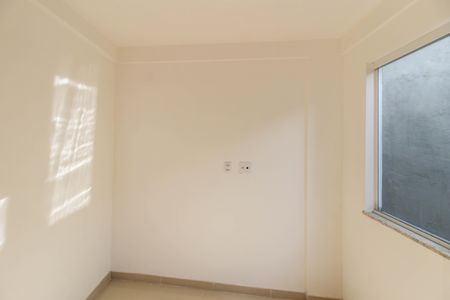 Casa para alugar com 70m², 2 quartos e 1 vaga Casa para alugar com 70m², 2 quartos e 1 vagaQuarto 2