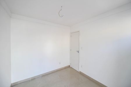 Casa para alugar com 70m², 2 quartos e 1 vaga Casa para alugar com 70m², 2 quartos e 1 vagaQuarto 1