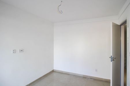 Casa para alugar com 70m², 2 quartos e 1 vaga Casa para alugar com 70m², 2 quartos e 1 vagaQuarto 1