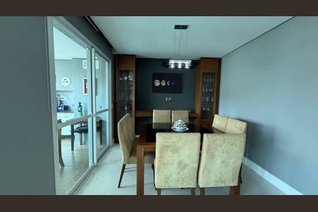 Apartamento à venda com 3 quartos, 160m² em Vila Suzana, São Paulo