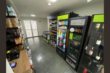 Apartamento à venda com 138m², 4 quartos e 2 vagas